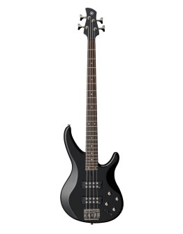 Yamaha TRBX304