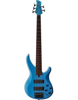 Yamaha TRBX305 Factory Blue