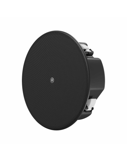 Yamaha VC6B Celling Speaker