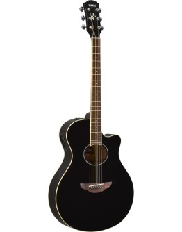 YAMAHA APX600 Electro Acoustic
