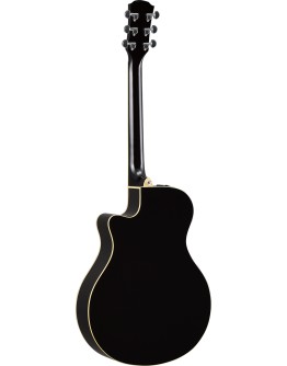 YAMAHA APX600 Electro Acoustic