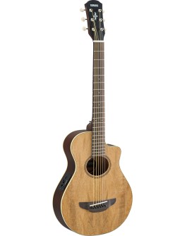 YAMAHA APXT2EW Acoustic Guitar