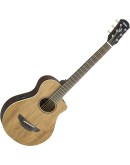YAMAHA APXT2EW Acoustic Guitar