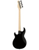 YAMAHA BB234 Bass Guitar