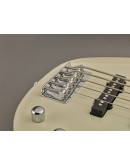 YAMAHA BB235 Bass Guitar