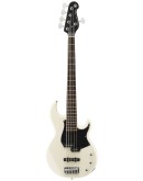 YAMAHA BB235 Bass Guitar