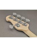 YAMAHA BB235 Bass Guitar