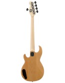 YAMAHA BB235 Bass Guitar