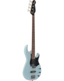 YAMAHA BB434 Bass Guitar