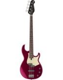 YAMAHA BB434 Bass Guitar