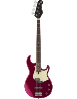 YAMAHA BB434 Bass Guitar
