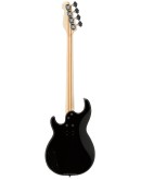 YAMAHA BB434 Bass Guitar