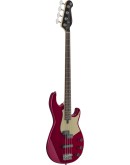 YAMAHA BB434 Bass Guitar