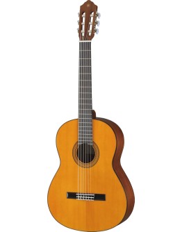 YAMAHA CG102 Classical Guitar