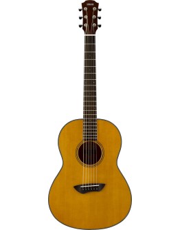 YAMAHA CSF1M Acoustic Guitar