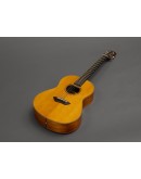 YAMAHA CSF3M Acoustic Guitar