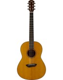 YAMAHA CSF3M Acoustic Guitar