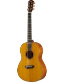 YAMAHA CSF3M Acoustic Guitar