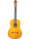 YAMAHA Classical Guitar C70
