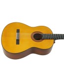YAMAHA Classical Guitar C70