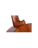YAMAHA Classical Guitar C70