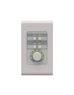 YAMAHA DCP1V4S