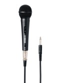 YAMAHA DM-105 BLACK Microphone