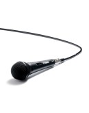 YAMAHA DM-105 BLACK Microphone