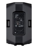 YAMAHA DXR15MKII