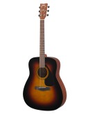 YAMAHA F310 Acoustic guitar CSB/TBS