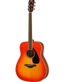 YAMAHA FG820 Acoustic Guitar 