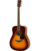 YAMAHA FG820 Acoustic Guitar 