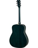 YAMAHA FG820 Acoustic Guitar 