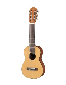 YAMAHA Guitalele GL1 Natural