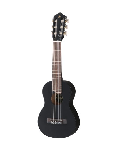 YAMAHA Guitalele GL1 BLACK