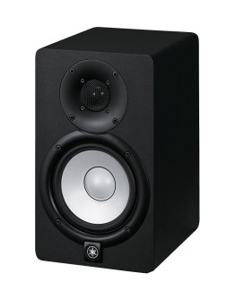 YAMAHA HS5 Studio Monitor