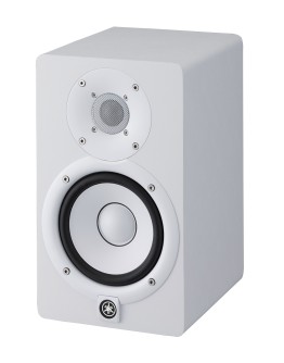 YAMAHA HS5W Studio Monitor