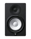 YAMAHA HS7 B Studio Monitor