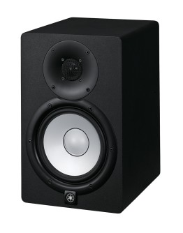 YAMAHA HS8 Studio Monitor