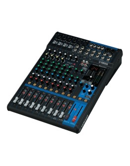 YAMAHA MG12XU Mixing Console