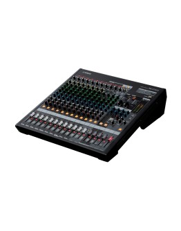 YAMAHA MGP16X Mixing Console