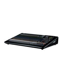 YAMAHA MGP24X Mixing Console