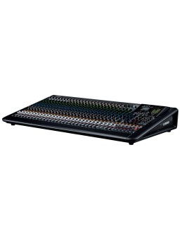 YAMAHA MGP32X Mixing Console