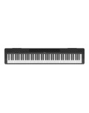 YAMAHA P-145 B Digital Piano