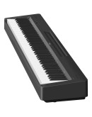 YAMAHA P-145 B Digital Piano