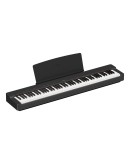 YAMAHA P-225 B Digital Piano