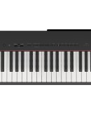 YAMAHA P-225 B Digital Piano