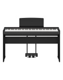 YAMAHA P-225 B Digital Piano