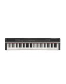 YAMAHA P125AB Digital Piano