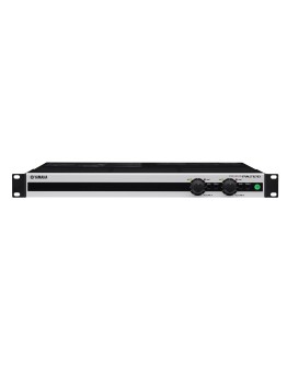  YAMAHA PA2120 Power Amplifier
